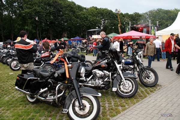 Harley Days I   027.jpg